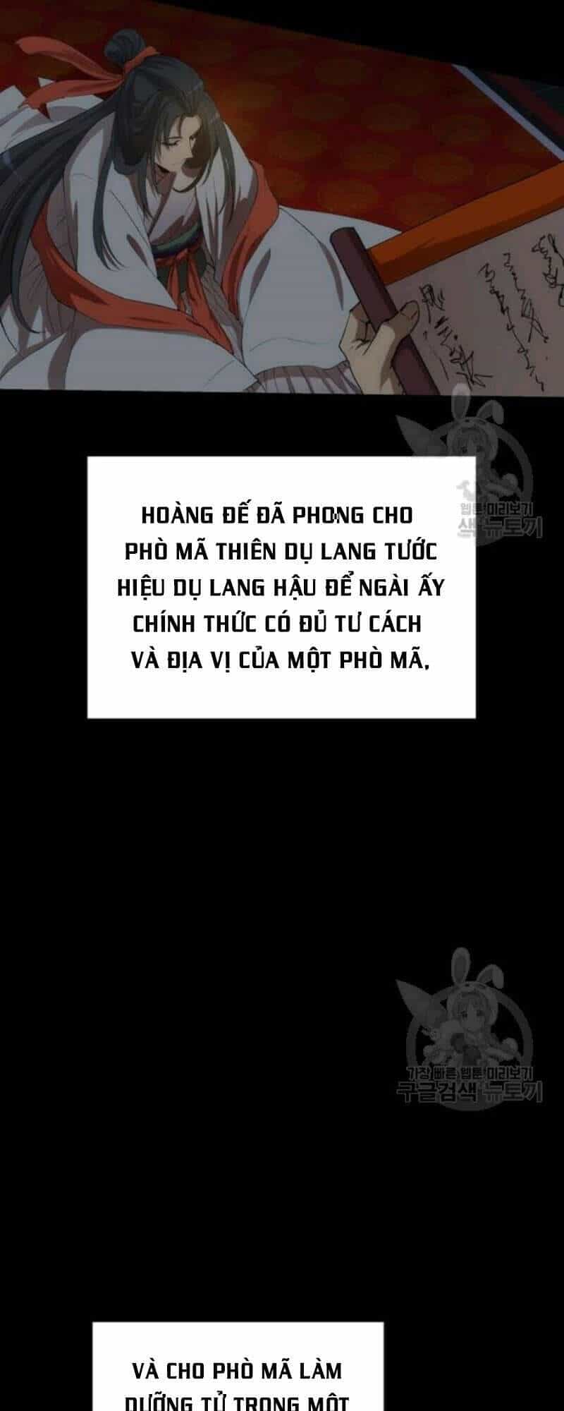 Bác Sĩ Trùng Sinh Về Murim - Chương 57 - ảnh 65