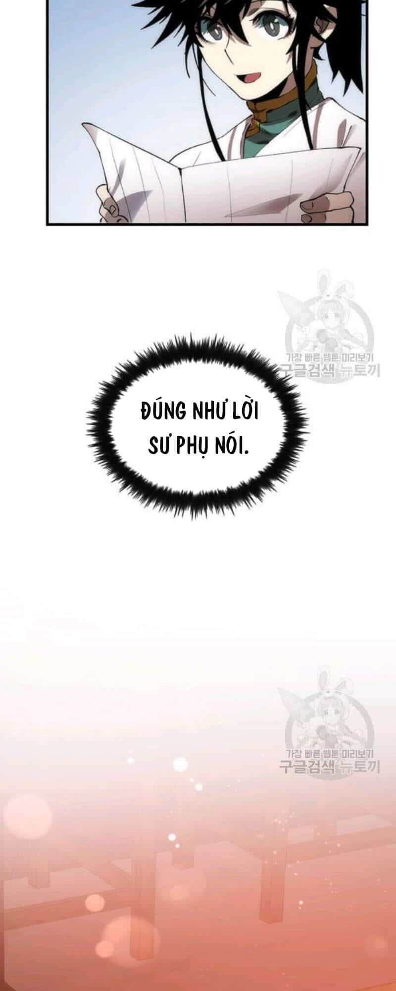 Bác Sĩ Trùng Sinh Về Murim - Chương 57 - ảnh 73
