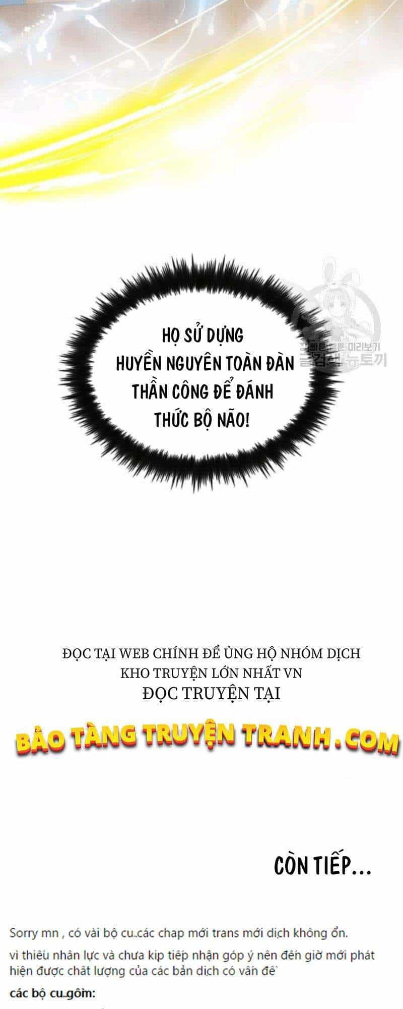 Bác Sĩ Trùng Sinh Về Murim - Chương 57 - ảnh 95