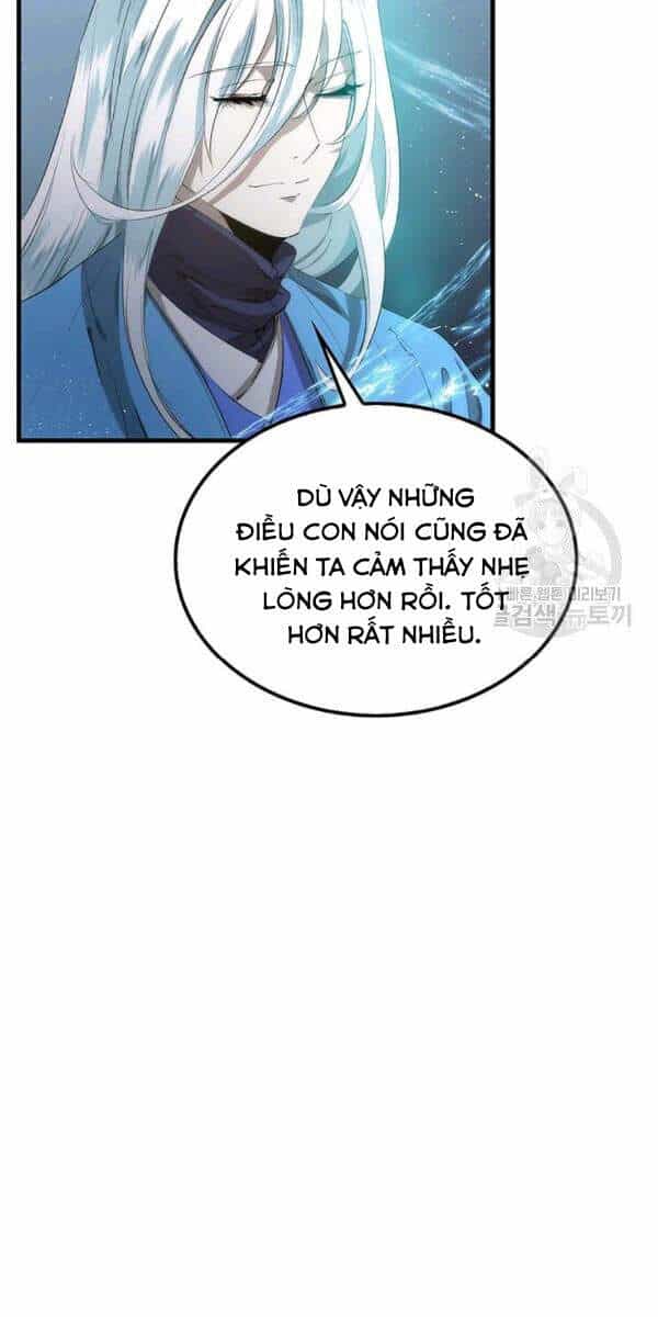 Bác Sĩ Trùng Sinh Về Murim - Chương 58 - ảnh 20