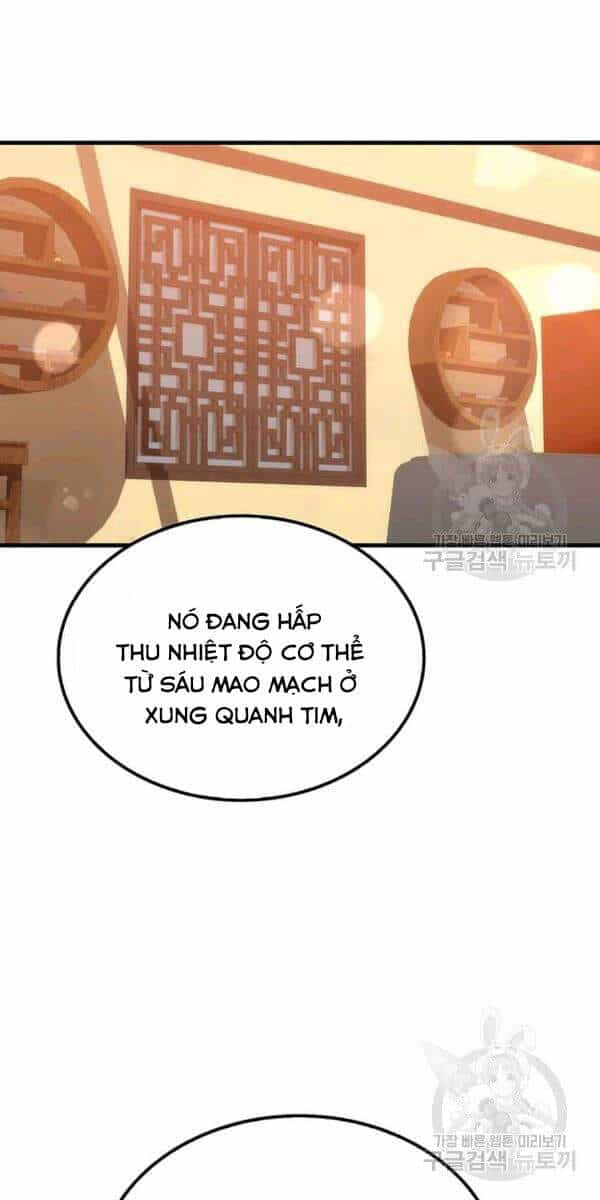 Bác Sĩ Trùng Sinh Về Murim - Chương 58 - ảnh 59
