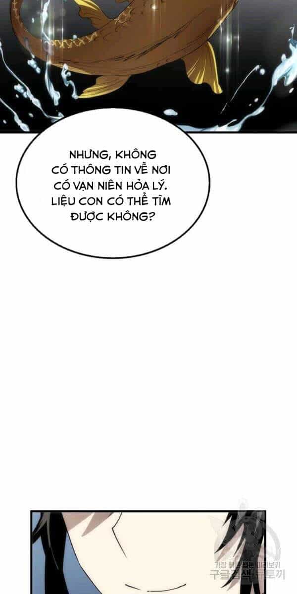 Bác Sĩ Trùng Sinh Về Murim - Chương 58 - ảnh 83