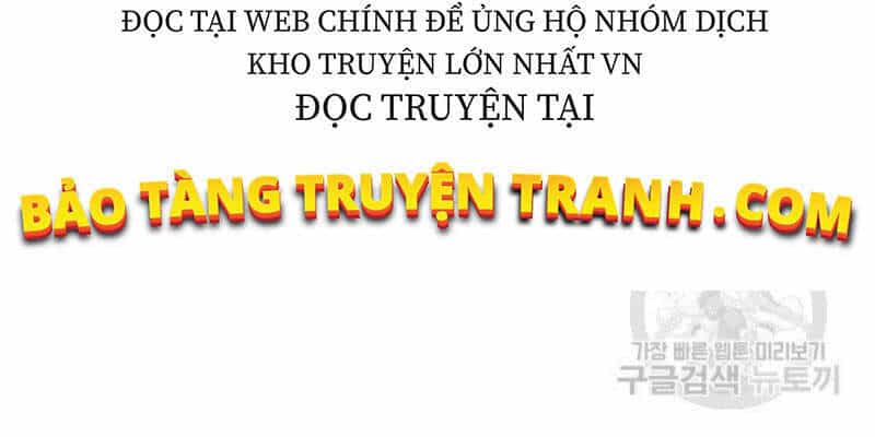 Bác Sĩ Trùng Sinh Về Murim - Chương 59 - ảnh 110