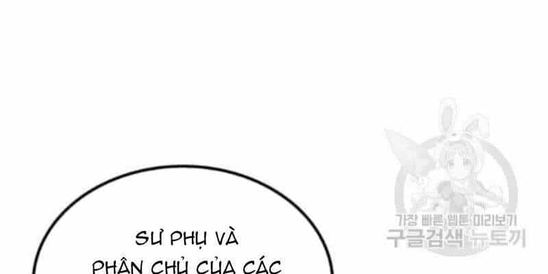 Bác Sĩ Trùng Sinh Về Murim - Chương 59 - ảnh 12
