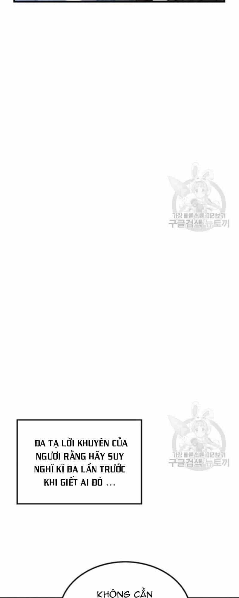 Bác Sĩ Trùng Sinh Về Murim - Chương 59 - ảnh 41