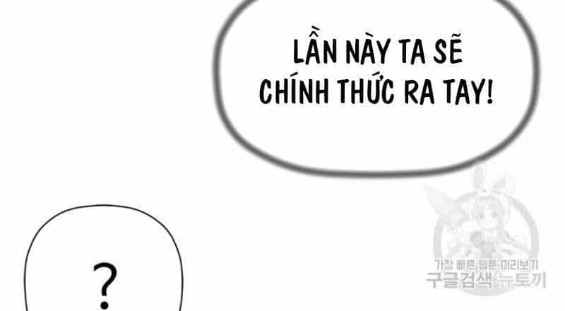 Bác Sĩ Trùng Sinh Về Murim - Chương 59 - ảnh 50