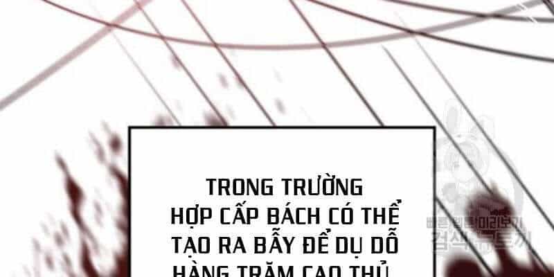 Bác Sĩ Trùng Sinh Về Murim - Chương 59 - ảnh 70