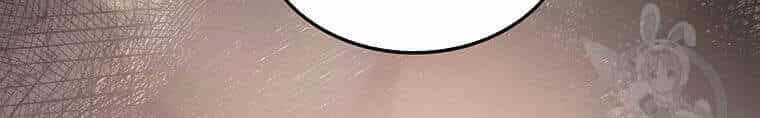 Bác Sĩ Trùng Sinh Về Murim - Chương 60 - ảnh 10