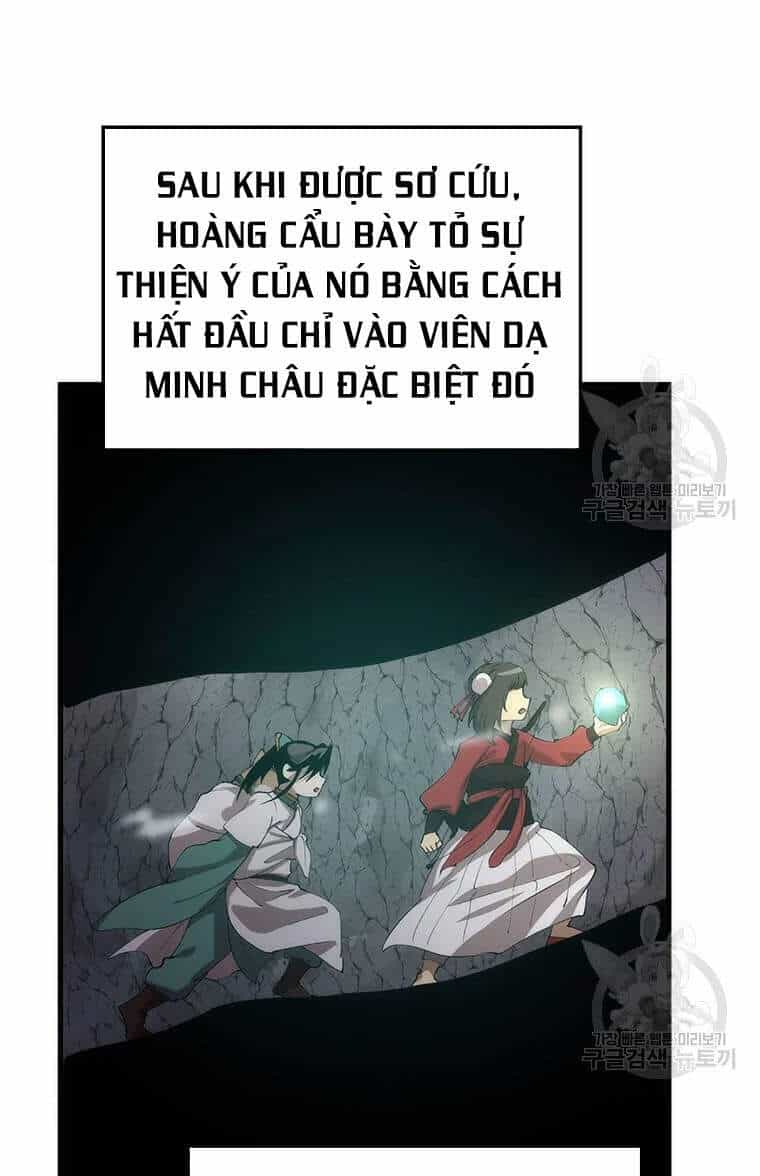 Bác Sĩ Trùng Sinh Về Murim - Chương 60 - ảnh 100