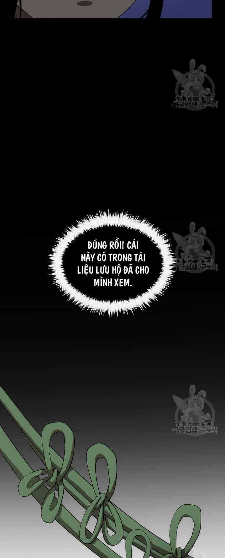 Bác Sĩ Trùng Sinh Về Murim - Chương 60 - ảnh 33