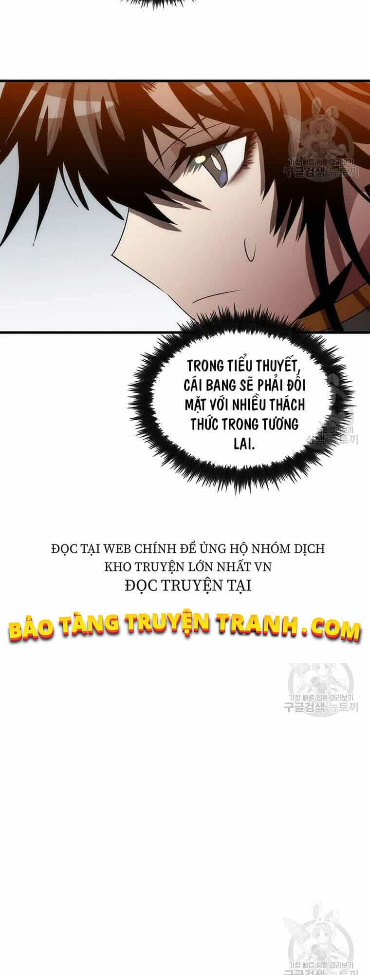 Bác Sĩ Trùng Sinh Về Murim - Chương 60 - ảnh 57