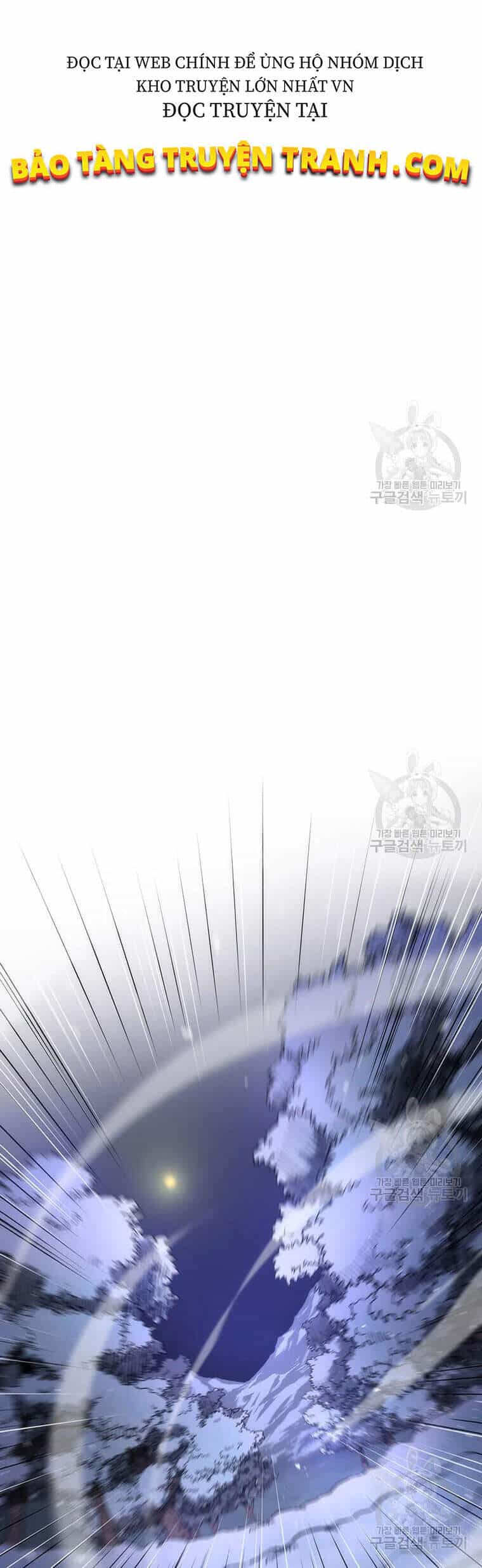 Bác Sĩ Trùng Sinh Về Murim - Chương 61 - ảnh 16