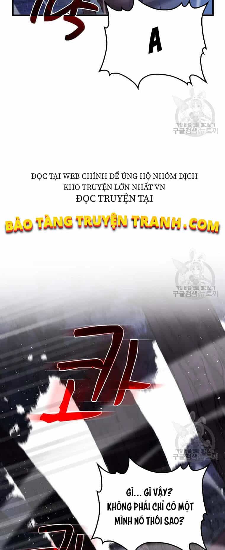Bác Sĩ Trùng Sinh Về Murim - Chương 61 - ảnh 54