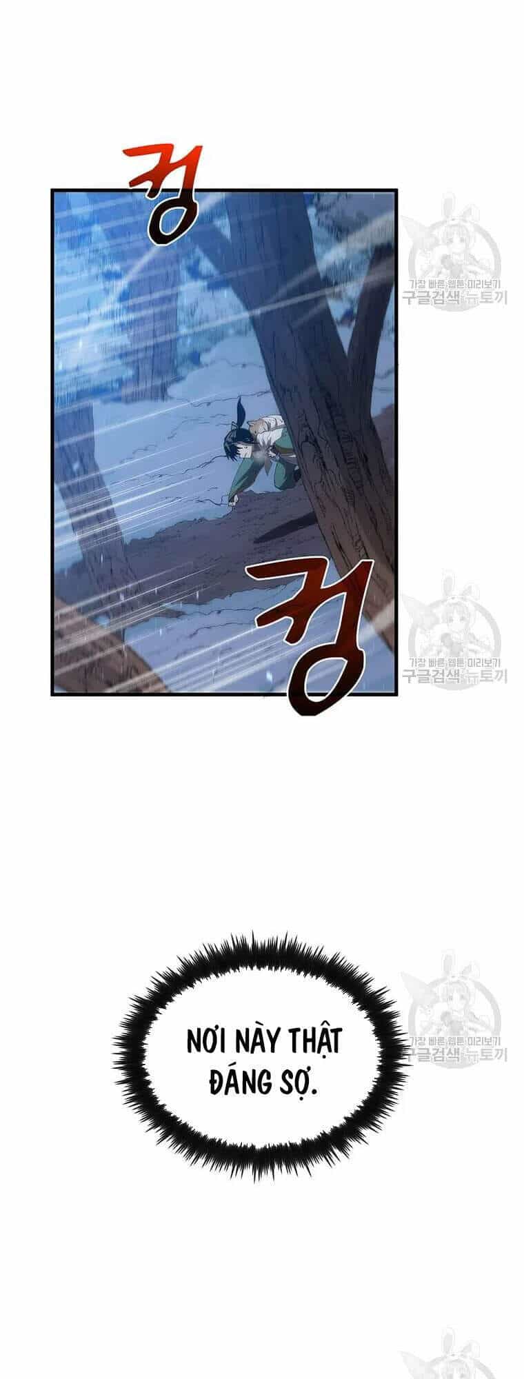 Bác Sĩ Trùng Sinh Về Murim - Chương 62 - ảnh 27