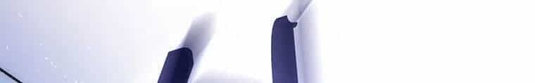Bác Sĩ Trùng Sinh Về Murim - Chương 62 - ảnh 34