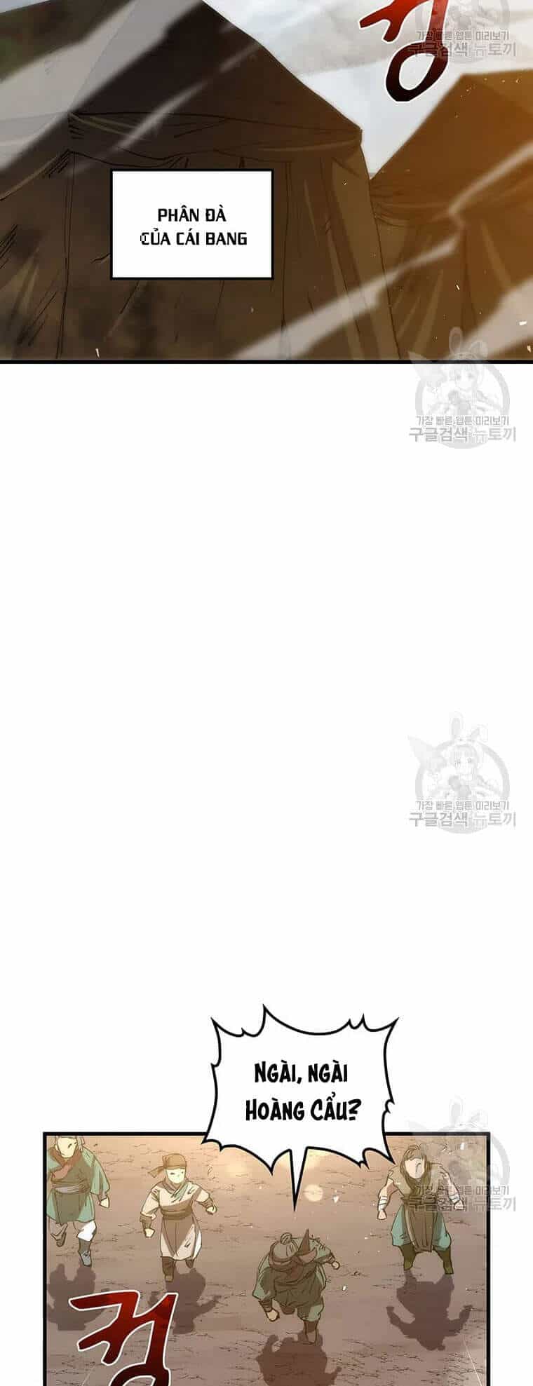 Bác Sĩ Trùng Sinh Về Murim - Chương 63 - ảnh 29