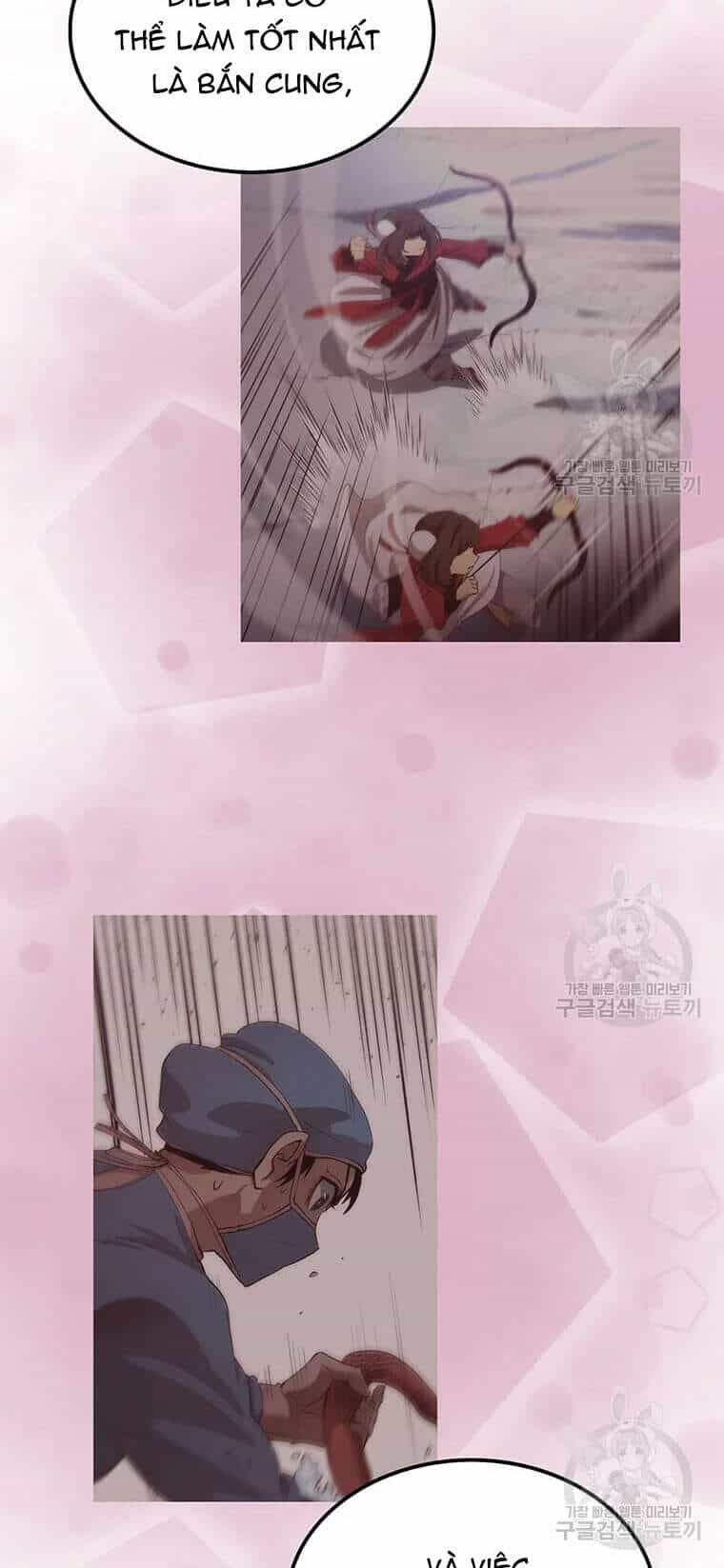 Bác Sĩ Trùng Sinh Về Murim - Chương 63 - ảnh 68