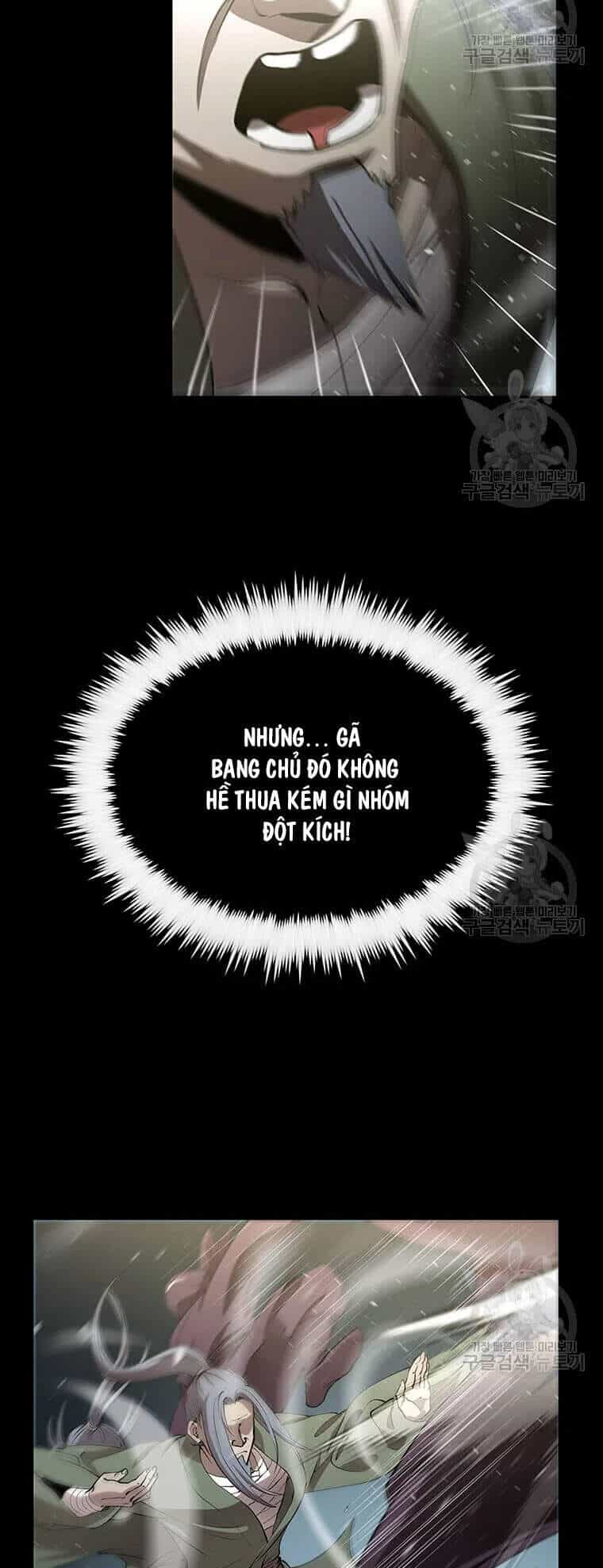 Bác Sĩ Trùng Sinh Về Murim - Chương 64 - ảnh 65