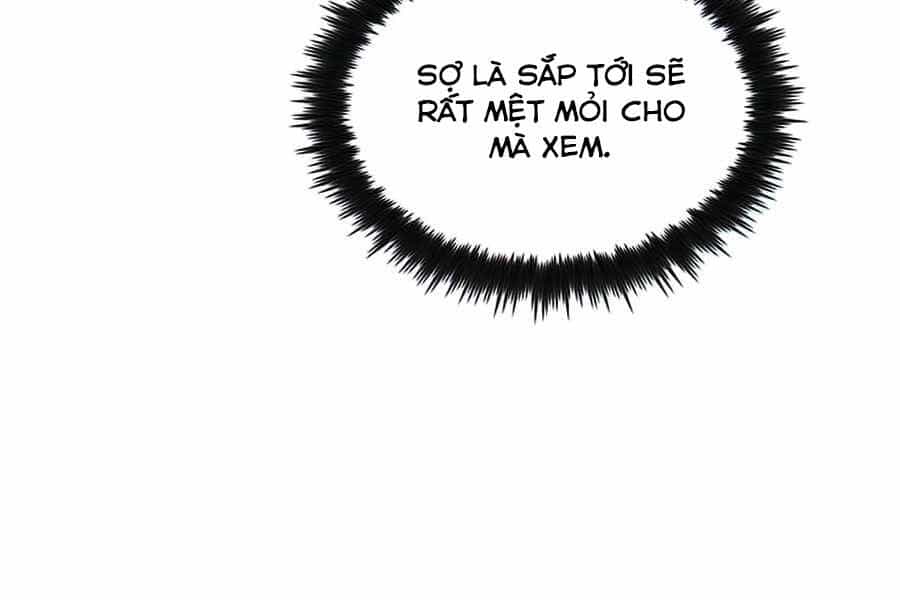 Bác Sĩ Trùng Sinh Về Murim - Chương 65 - ảnh 112
