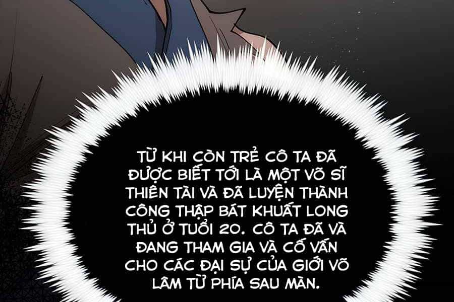 Bác Sĩ Trùng Sinh Về Murim - Chương 65 - ảnh 115
