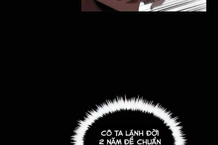 Bác Sĩ Trùng Sinh Về Murim - Chương 65 - ảnh 129