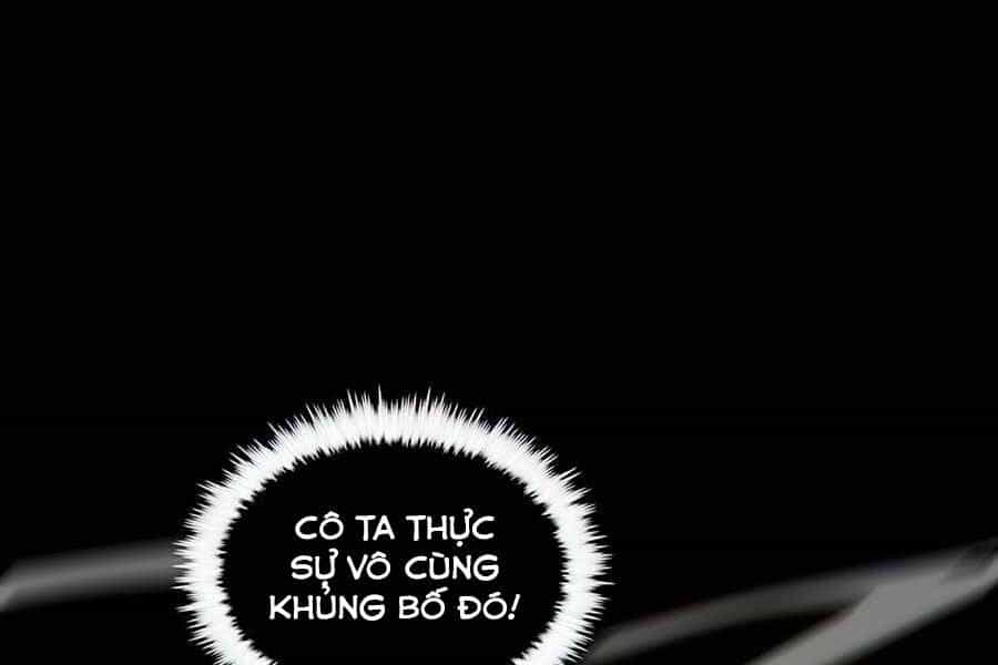 Bác Sĩ Trùng Sinh Về Murim - Chương 65 - ảnh 134