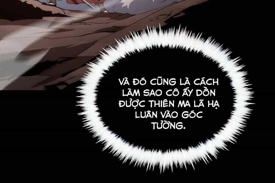 Bác Sĩ Trùng Sinh Về Murim - Chương 65 - ảnh 137