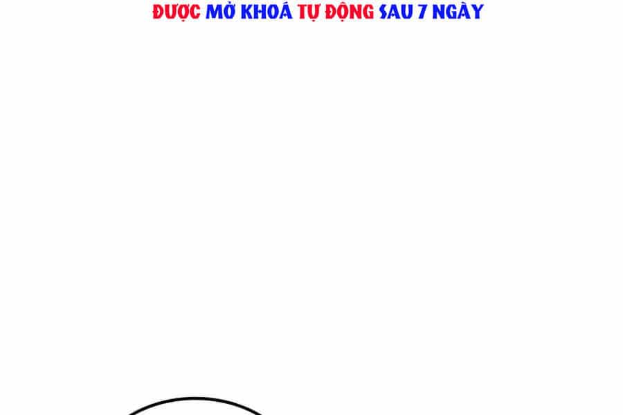 Bác Sĩ Trùng Sinh Về Murim - Chương 65 - ảnh 18