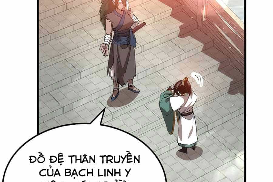 Bác Sĩ Trùng Sinh Về Murim - Chương 65 - ảnh 181