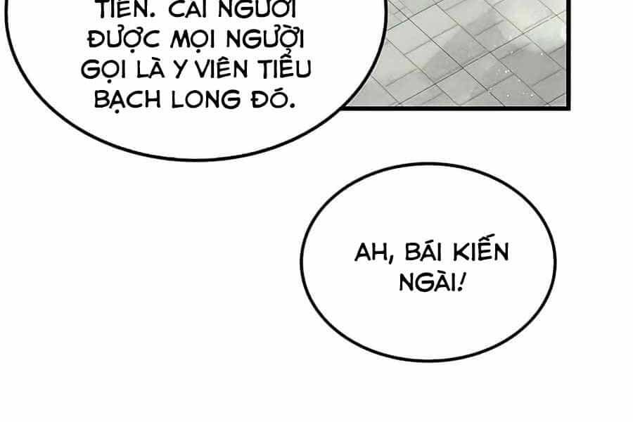 Bác Sĩ Trùng Sinh Về Murim - Chương 65 - ảnh 182