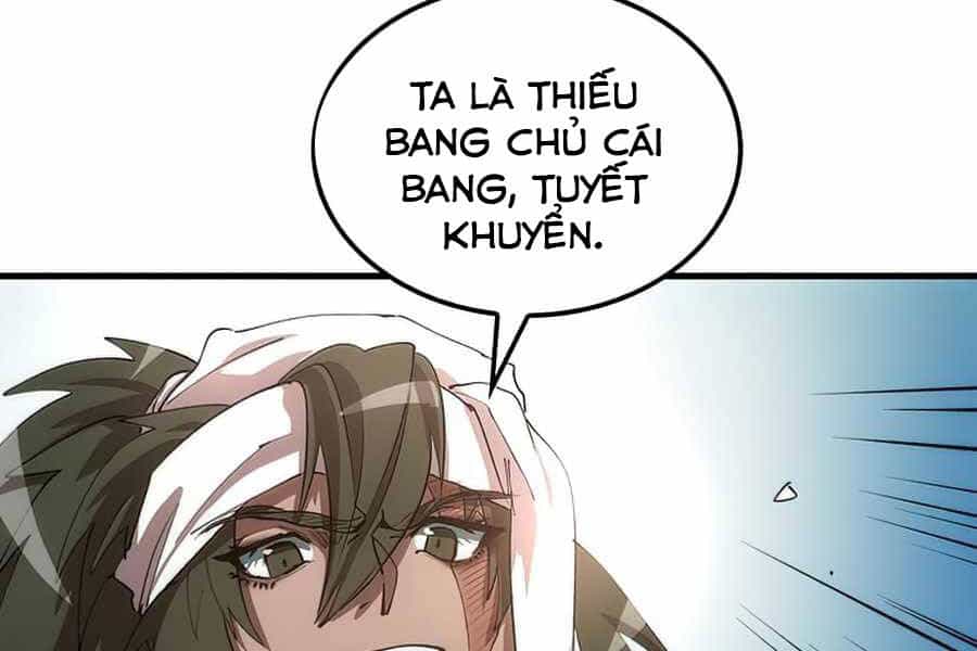 Bác Sĩ Trùng Sinh Về Murim - Chương 65 - ảnh 184