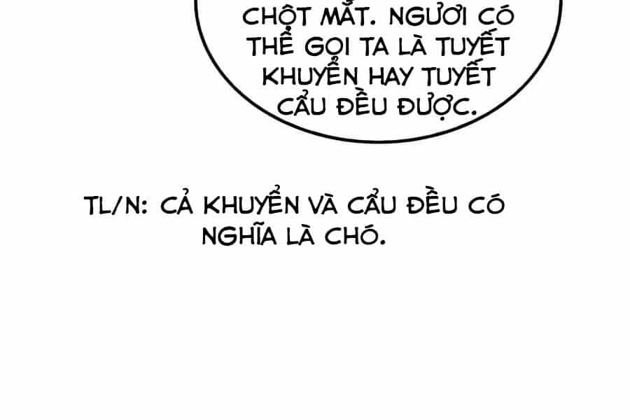 Bác Sĩ Trùng Sinh Về Murim - Chương 65 - ảnh 186