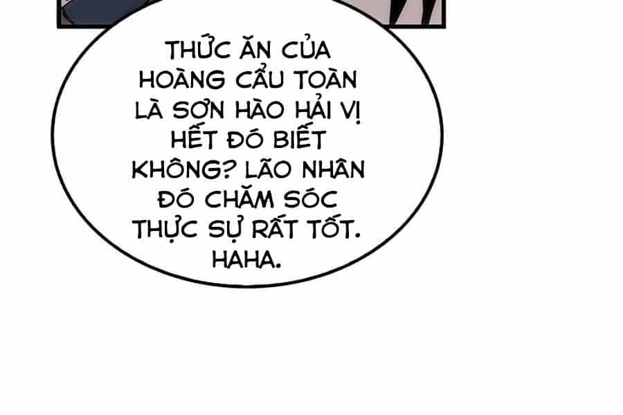 Bác Sĩ Trùng Sinh Về Murim - Chương 65 - ảnh 193