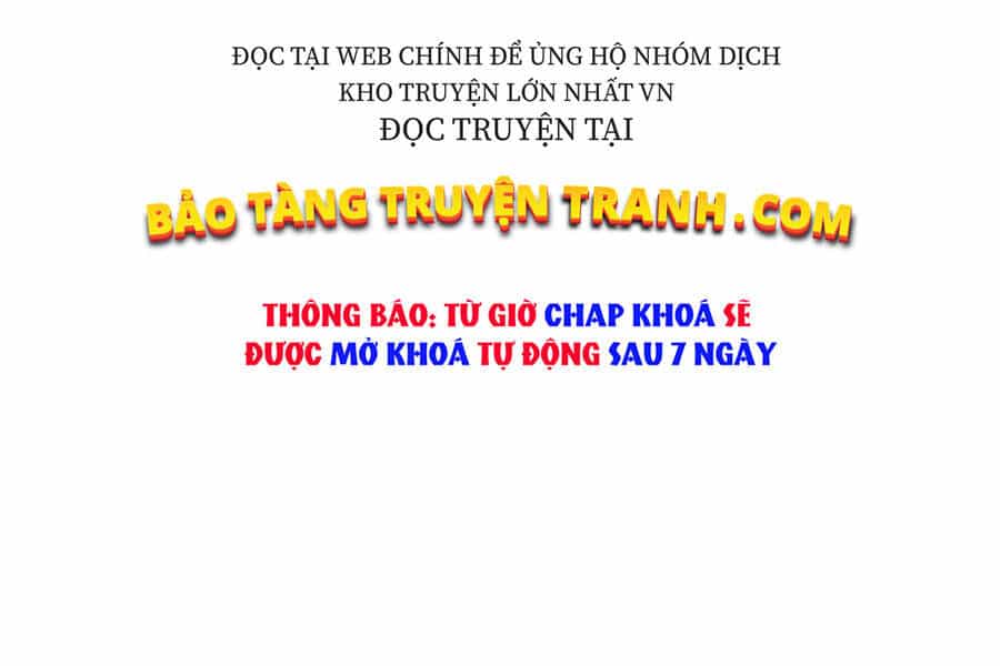 Bác Sĩ Trùng Sinh Về Murim - Chương 65 - ảnh 214