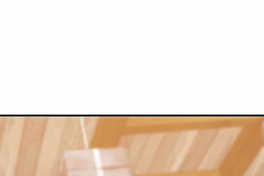 Bác Sĩ Trùng Sinh Về Murim - Chương 65 - ảnh 23