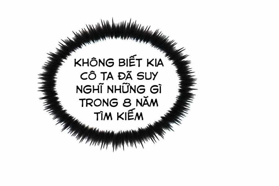 Bác Sĩ Trùng Sinh Về Murim - Chương 65 - ảnh 234