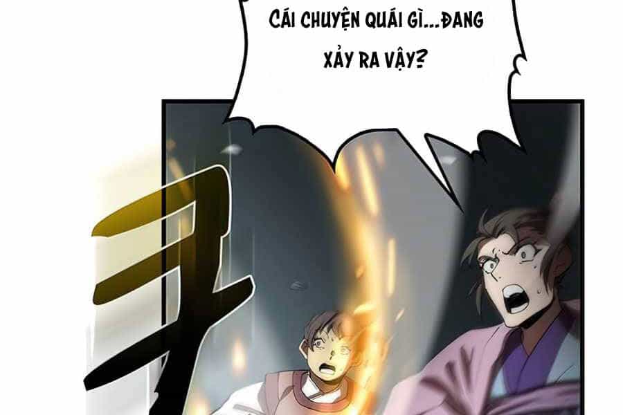 Bác Sĩ Trùng Sinh Về Murim - Chương 65 - ảnh 261