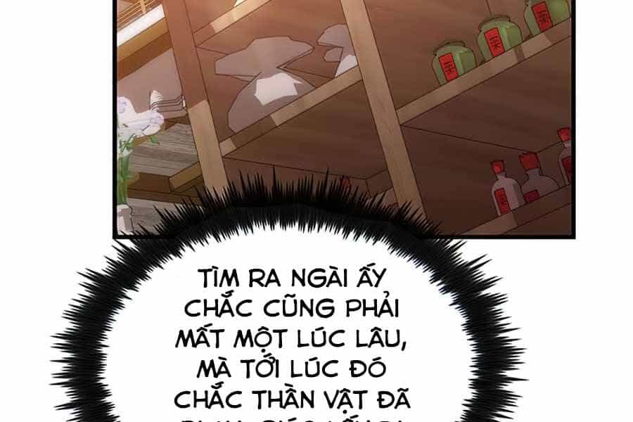Bác Sĩ Trùng Sinh Về Murim - Chương 65 - ảnh 37