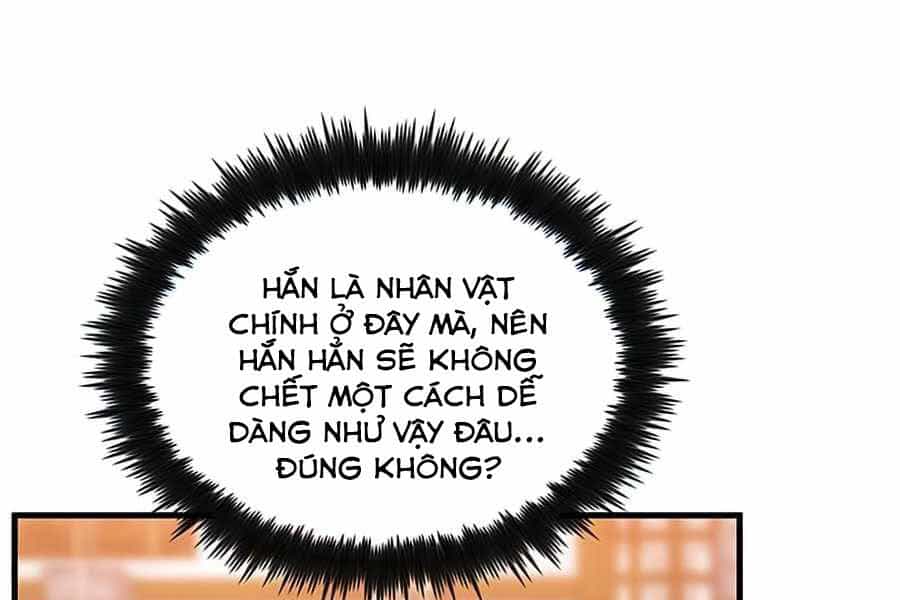 Bác Sĩ Trùng Sinh Về Murim - Chương 65 - ảnh 51
