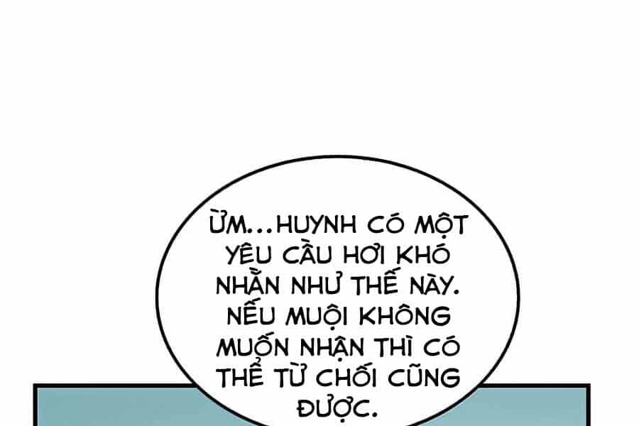 Bác Sĩ Trùng Sinh Về Murim - Chương 65 - ảnh 68