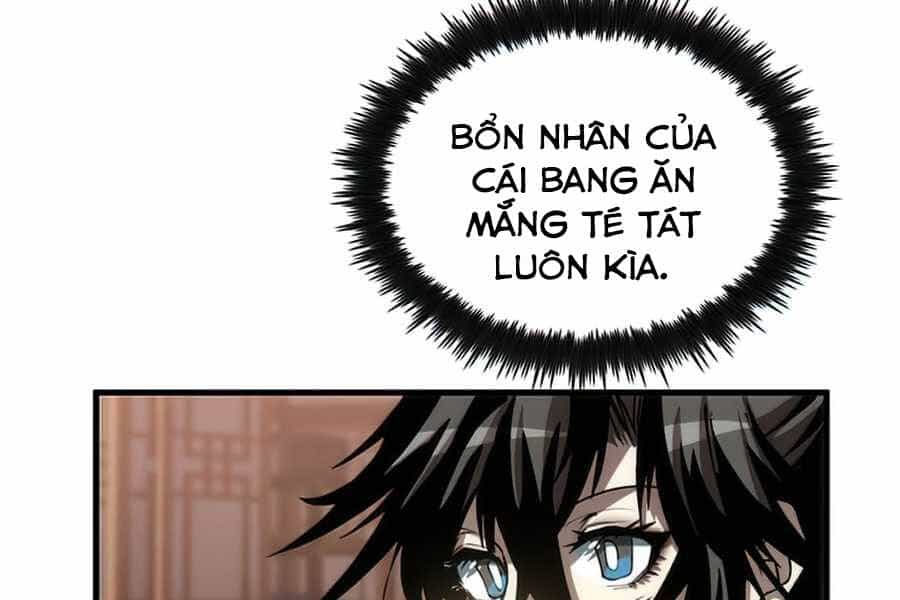 Bác Sĩ Trùng Sinh Về Murim - Chương 65 - ảnh 90