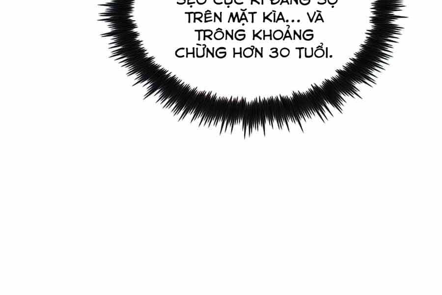 Bác Sĩ Trùng Sinh Về Murim - Chương 65 - ảnh 97