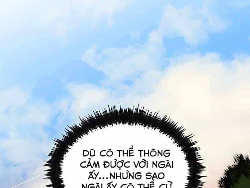Bác Sĩ Trùng Sinh Về Murim - Chương 66 - ảnh 107