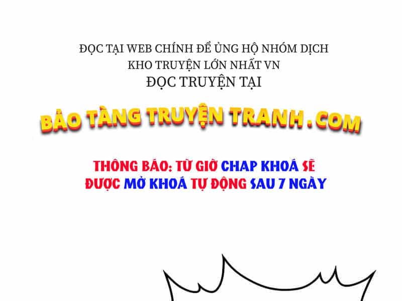 Bác Sĩ Trùng Sinh Về Murim - Chương 66 - ảnh 125