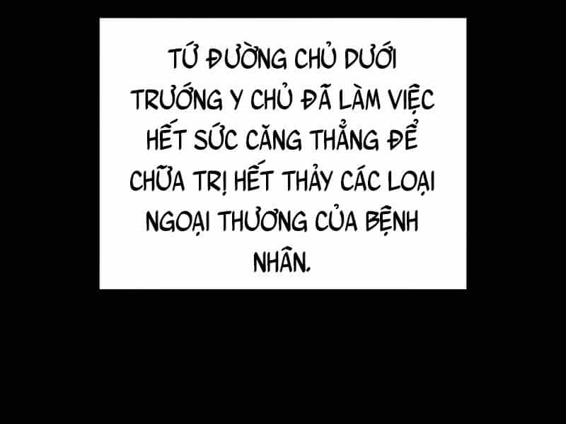 Bác Sĩ Trùng Sinh Về Murim - Chương 66 - ảnh 13