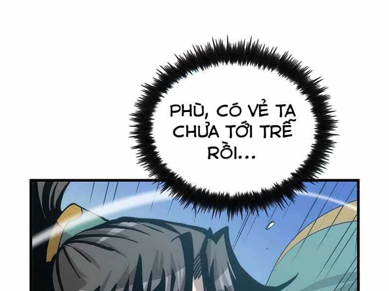 Bác Sĩ Trùng Sinh Về Murim - Chương 66 - ảnh 131