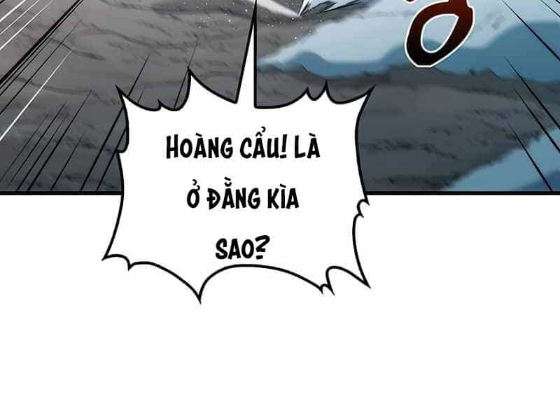Bác Sĩ Trùng Sinh Về Murim - Chương 66 - ảnh 138