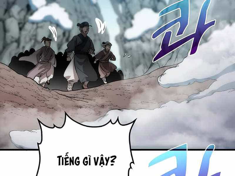 Bác Sĩ Trùng Sinh Về Murim - Chương 66 - ảnh 172