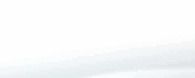 Bác Sĩ Trùng Sinh Về Murim - Chương 66 - ảnh 178