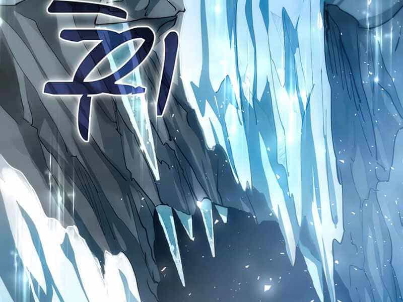Bác Sĩ Trùng Sinh Về Murim - Chương 66 - ảnh 193